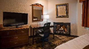 Western Amador Hotel Jackson